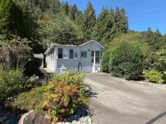 48 14600 Morris Valley Road, Mission, BC