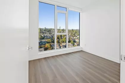 Pantry Photo of 1306 901 Lougheed Highway, Coquitlam, BC
