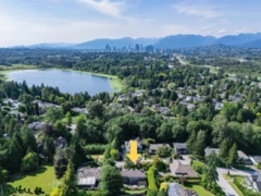 7488 Whelen Court, Burnaby, BC