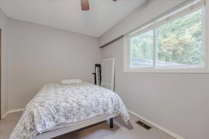 Entry Foyer Photo of 21784 Donovan Avenue, Maple Ridge, BC