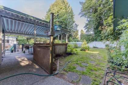 Hot Tub / Spa Photo of 21784 Donovan Avenue, Maple Ridge, BC