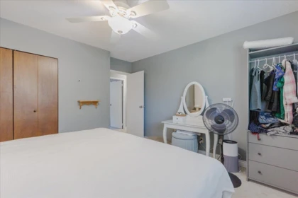 Laundry Room Photo of 21784 Donovan Avenue, Maple Ridge, BC