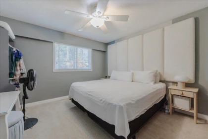 Loft / Bonus Room Photo of 21784 Donovan Avenue, Maple Ridge, BC