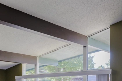 Office / Den Photo of 21784 Donovan Avenue, Maple Ridge, BC