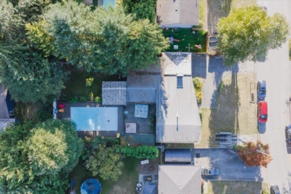 Playground / Recreational Area Near 21784 Donovan Avenue, Maple Ridge, BC