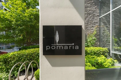1202 1455 Howe, Vancouver, BC, Vancouver — Apartment/Condo for sale