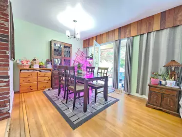 Pantry Photo of 435 E Osborne Road, North Vancouver, BC