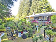 435 E Osborne Road, North Vancouver, BC