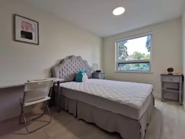 TH12 10388 133 Street, Surrey, BC, Surrey — Townhouse for sale