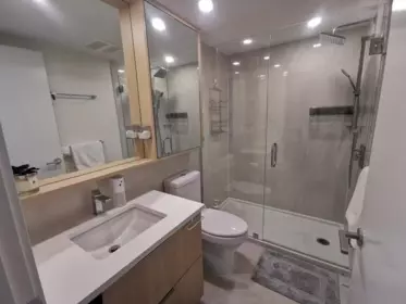 TH12 10388 133 Street, Surrey, BC, Surrey — Townhouse for sale