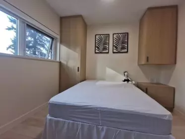 TH12 10388 133 Street, Surrey, BC, Surrey — Townhouse for sale