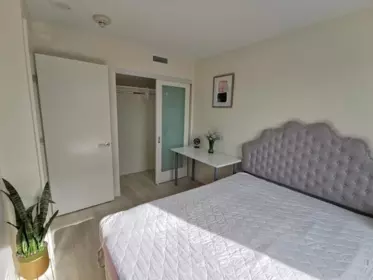 TH12 10388 133 Street, Surrey, BC, Surrey — Townhouse for sale