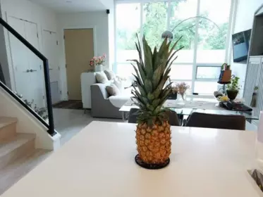 TH12 10388 133 Street, Surrey, BC, Surrey — Townhouse for sale