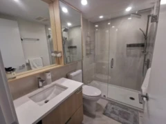TH12 10388 133 Street, Surrey, BC