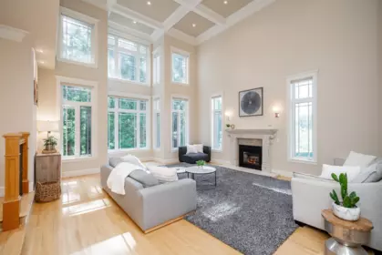 1535 Rockcress Place, Coquitlam, BC, Coquitlam — Single Family Residence for sale