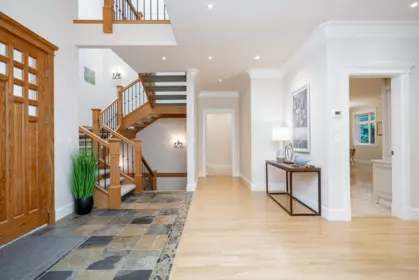 1535 Rockcress Place, Coquitlam, BC, Coquitlam — Single Family Residence for sale