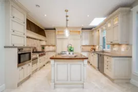 1535 Rockcress Place, Coquitlam, BC