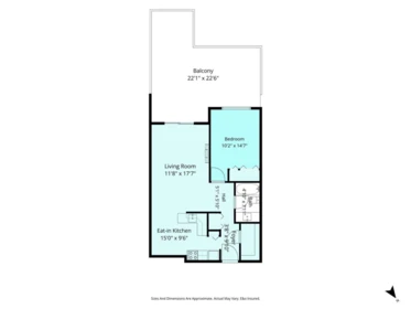 106 9175 Mary Street, Chilliwack, BC, Chilliwack — Apartment/Condo for sale