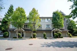 43 6747 203rd Street, Langley, BC