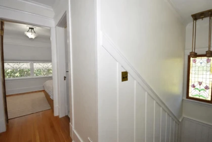 Entry Foyer Photo of 4671 Arthur Drive, Delta, BC