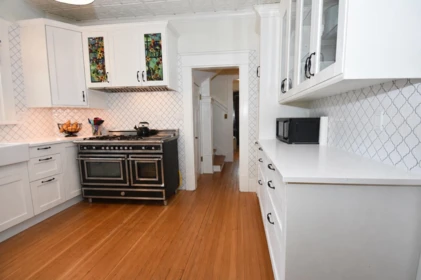 Loft / Bonus Room Photo of 4671 Arthur Drive, Delta, BC