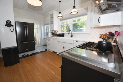 Office / Den Photo of 4671 Arthur Drive, Delta, BC