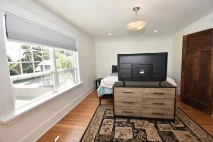 Outdoor Patio Photo of 4671 Arthur Drive, Delta, BC