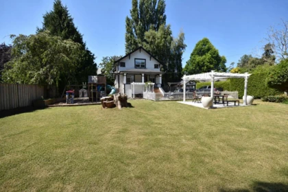 Street View Photo of 4671 Arthur Drive, Delta, BC