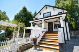 4671 Arthur Drive, Delta, BC