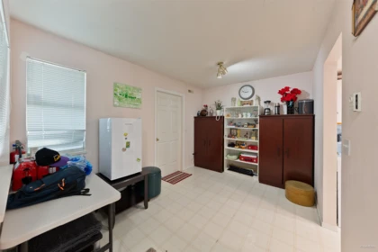 141 14154 103 Avenue, Surrey, BC, Surrey — Townhouse for sale