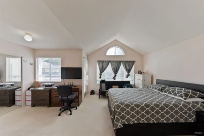 Guest Bathroom Photo of 141 14154 103 Avenue, Surrey, BC