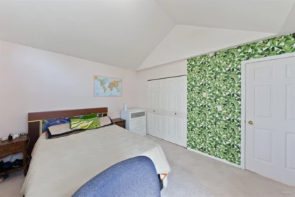Loft / Bonus Room Photo of 141 14154 103 Avenue, Surrey, BC