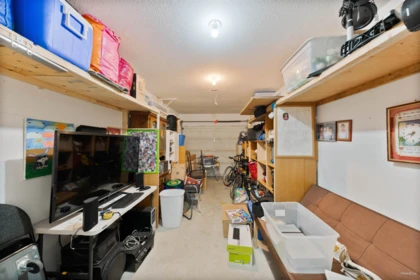 Mudroom Photo of 141 14154 103 Avenue, Surrey, BC