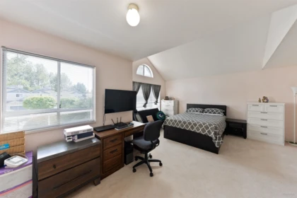 Office / Den Photo of 141 14154 103 Avenue, Surrey, BC