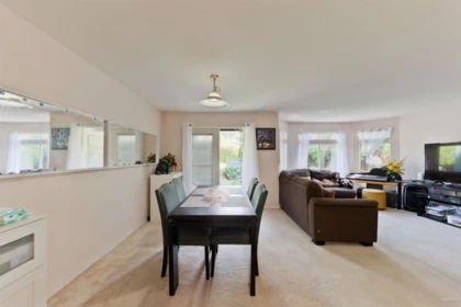 Pantry Photo of 141 14154 103 Avenue, Surrey, BC