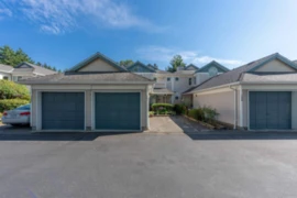 141 14154 103 Avenue, Surrey, BC