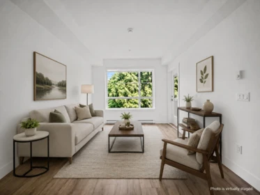 306 6338 King George Boulevard, Surrey, BC, Surrey — Townhouse for sale