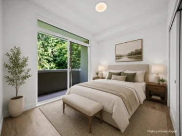 306 6338 King George Boulevard, Surrey, BC, Surrey — Townhouse for sale