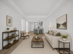 306 6338 King George Boulevard, Surrey, BC