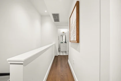Office / Den Photo of 1 5819 Highbury Street, Vancouver, BC