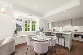 1 5819 Highbury Street, Vancouver, BC