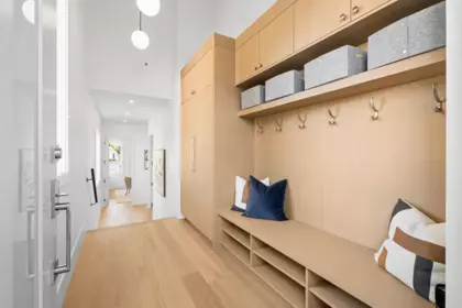 B 4258 Sophia Street, Vancouver, BC, Vancouver — Half Duplex for sale