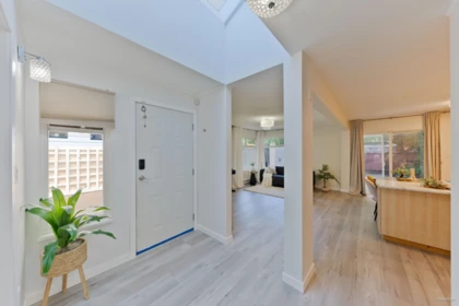 2512 Burian Drive, Coquitlam, BC, Coquitlam — Half Duplex for sale
