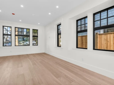 2566 W 2nd Avenue, Vancouver, BC, Vancouver — Half Duplex for sale