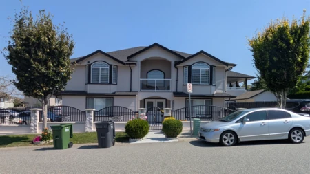 31380 Homestead Crescent, Abbotsford, BC, Abbotsford — Single Family Residence for sale