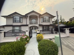 31380 Homestead Crescent, Abbotsford, BC