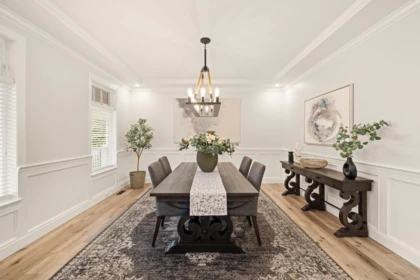 Kitchen Island Photo of 3015 141 Street, Surrey, BC