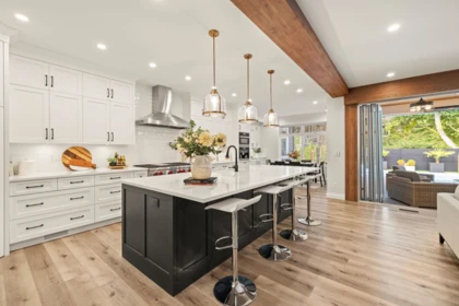 Kitchen Photo of 3015 141 Street, Surrey, BC