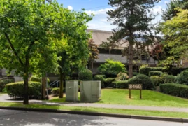 230 8460 Ackroyd Road, Richmond, BC