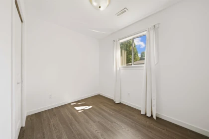 Aerial View of 23190 122 Avenue, Maple Ridge, BC